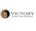 Victory Lawn Care Services