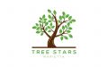 Tree Stars Services Marietta