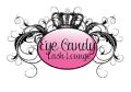 Eye Candy Lash Lounge