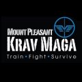 Mount Pleasant Krav Maga