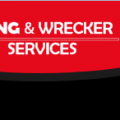 Towing & Wrecker Services