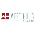 West Hills Church