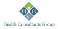 Health Consultants Group