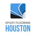 Epoxy Flooring Houston