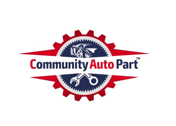 Https parts auto. Auto Parts logo. Auto Parts PHC logo. RB auto Parts logo.