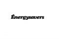 Energysavers, Inc.
