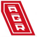 AGR Fabricators Inc.