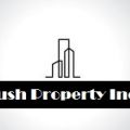 Bush Property Inc.