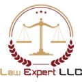 Law Expert LLC
