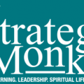 Strategic Monk