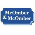 McOmber & McOmber, P. C.