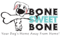 Dog Grooming & Dog Day Care - Bone Sweet Bone