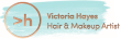 Victoria Hayes Hair & Makeup
