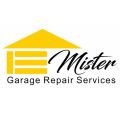 Mister Garage Door Repair Services