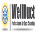 WellDuct HVAC & Air Duct Cleaning