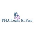 FHA Loans El Paso