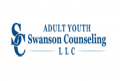 Adult Youth @ Swanson Counseling