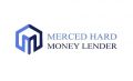 Merced Hard Money Lender