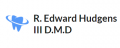 R. Edward Hudgens III, DMD