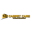 GM Carpet Care and Services