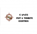 Cantu Pest & Termite Control