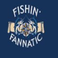 Fishin Fannatic