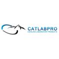Catalina Laboratory Products