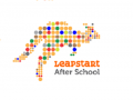Leapstart After School