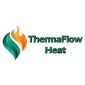 Thermaflow Heat