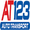 Auto Transport 123