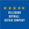 Hillsboro Drywall Repair Company