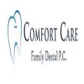 Comfort Care Family Dental, P. C.