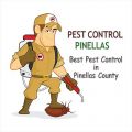 Pest Control Pinellas Largo