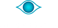 IrisVision