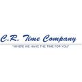C. R. Time Company