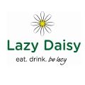 Lazy Daisy