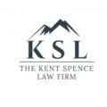 The Kent Spence Law Firm