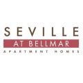 Seville at Bellmar