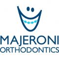 Majeroni Orthodontics