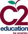 C2 Education of Vernon Hills