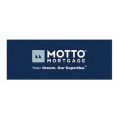 Motto Mortgage River Cities