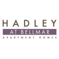 Hadley at Bellmar