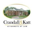 Crandall & Katt, Attorneys at Law