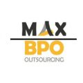 MAX BPO Outsourcing