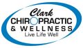 Clark Chiropractic & Wellness