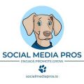 Social Media Pros