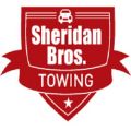 Towing OKC - Sheridan Bros Towing