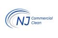 NJ Commercial Clean