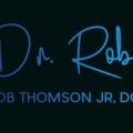 Robert Thomson Jr DC