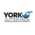 York Gutter Pros